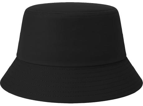 Nilton's Fischer Hut UV, 165 g/m²