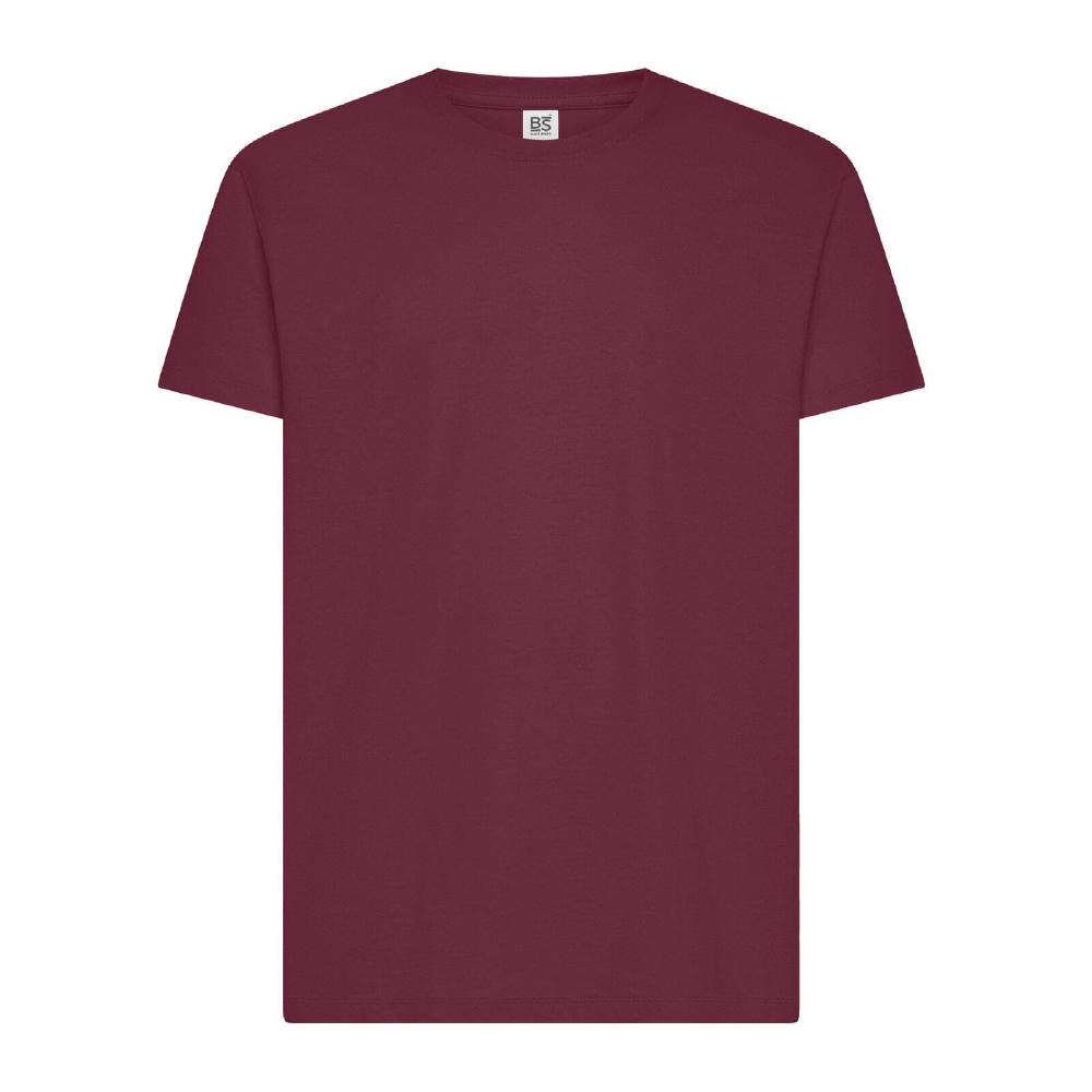 BS Core T-Shirt, 190 gr/m2