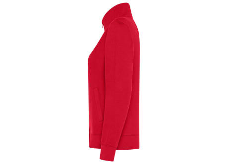 BS Harlem Damen-Sweatshirt, 280 g/m²