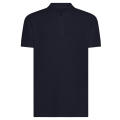 BS Twin Polo, 180 g/m²