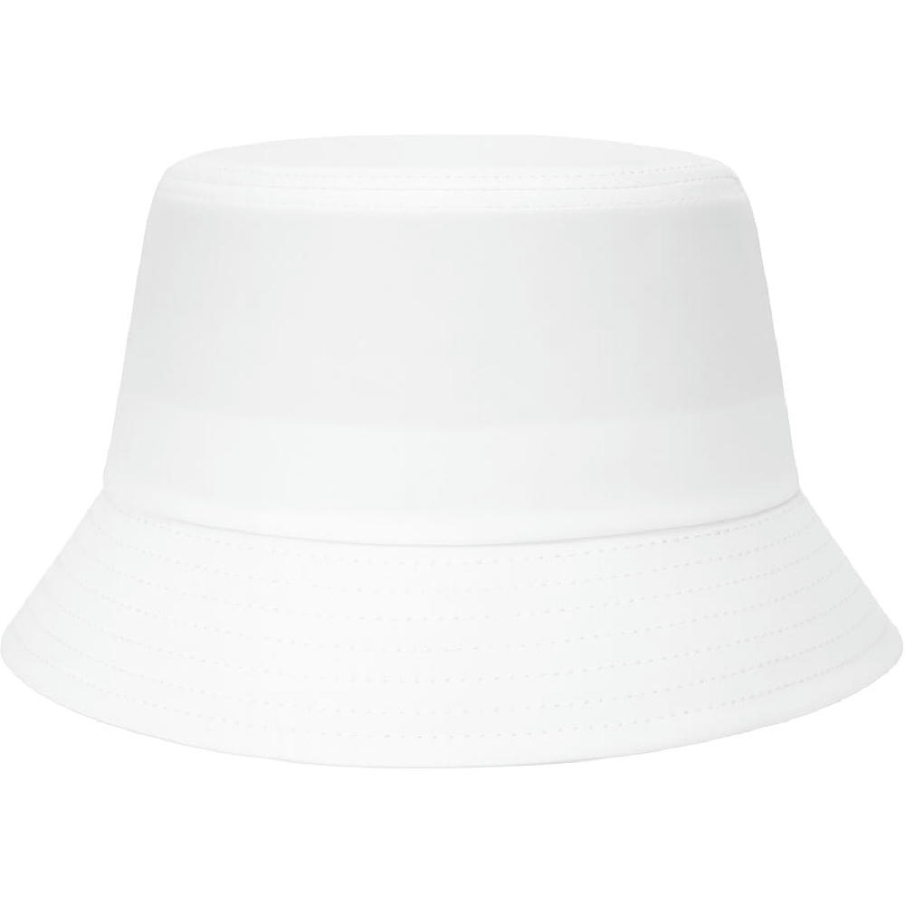 Nilton's Fischer Hut UV, 165 g/m²