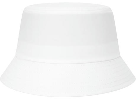 Nilton's Fischer Hut UV, 165 g/m²