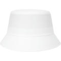 Nilton's Fischer Hut UV, 165 g/m²