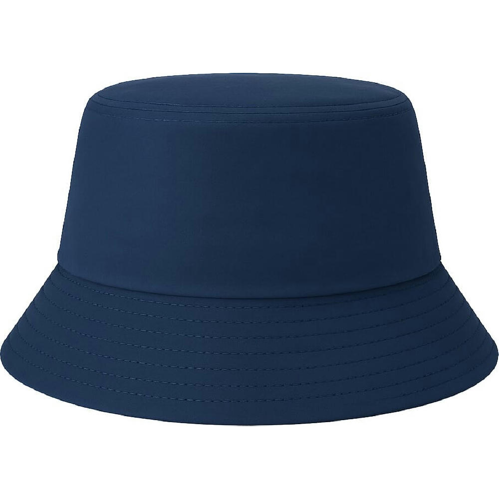 Nilton's Fischer Hut UV, 165 g/m²