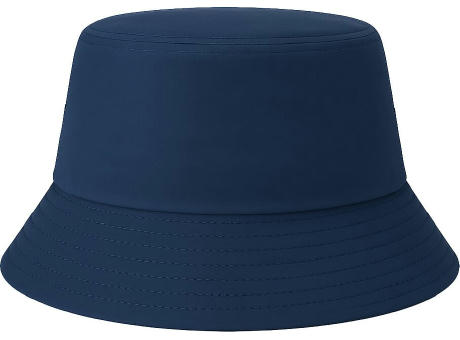 Nilton's Fischer Hut UV, 165 g/m²