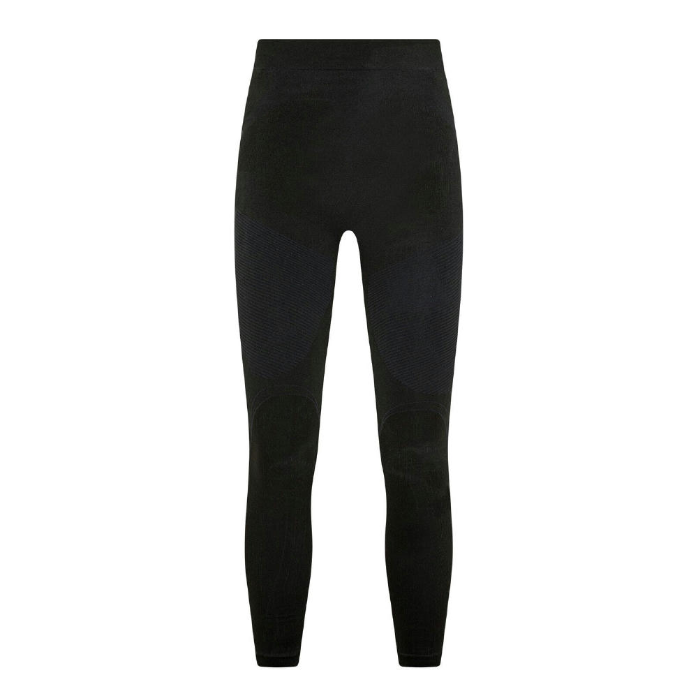 BS Thermohose