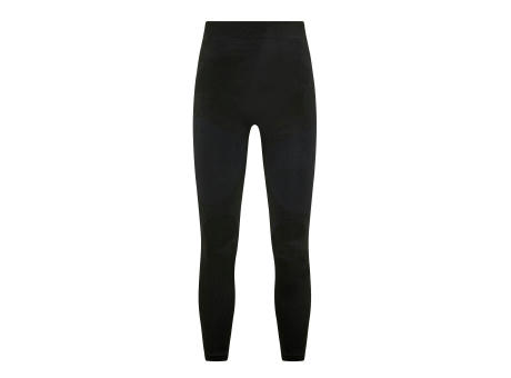 BS Thermohose