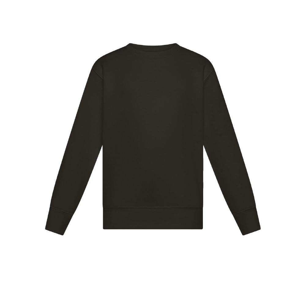 BS Atlas Kinderpullover, 280 g/m²