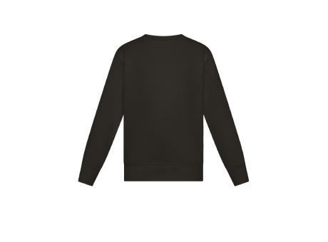 BS Atlas Kinderpullover, 280 g/m²