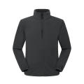 BS River Sweatshirt, 290 g/m²