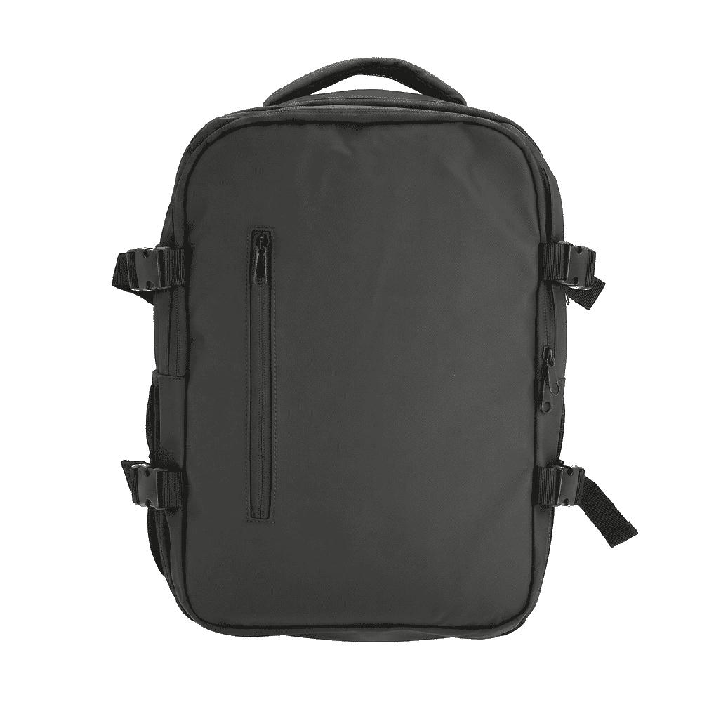 Handgepäck Rucksack aus PU Retail