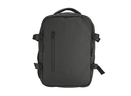 Handgepäck Rucksack aus PU Retail