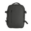 Handgepäck Rucksack aus PU Retail