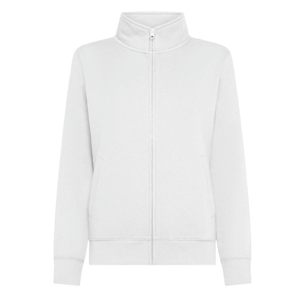 BS Harlem Damen-Sweatshirt, 280 g/m²