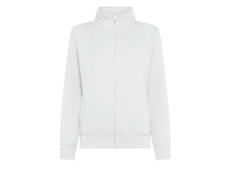 BS Harlem Damen-Sweatshirt, 280 g/m²