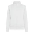 BS Harlem Damen-Sweatshirt, 280 g/m²