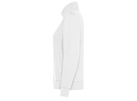 BS Harlem Damen-Sweatshirt, 280 g/m²