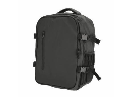 Handgepäck Rucksack aus PU Retail