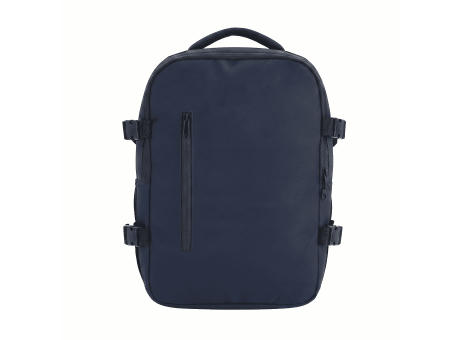 Handgepäck Rucksack aus PU Retail