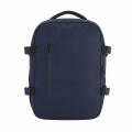 Handgepäck Rucksack aus PU Retail