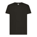 BS Core T-Shirt, 190 gr/m2