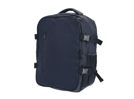 Handgepäck Rucksack aus PU Retail