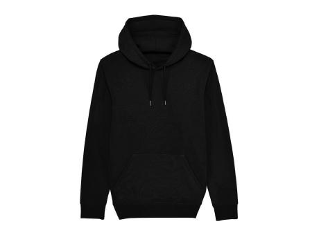 BS Jackson Hoodie, 300 gr/m²