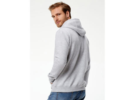 BS Jackson Hoodie, 300 gr/m²