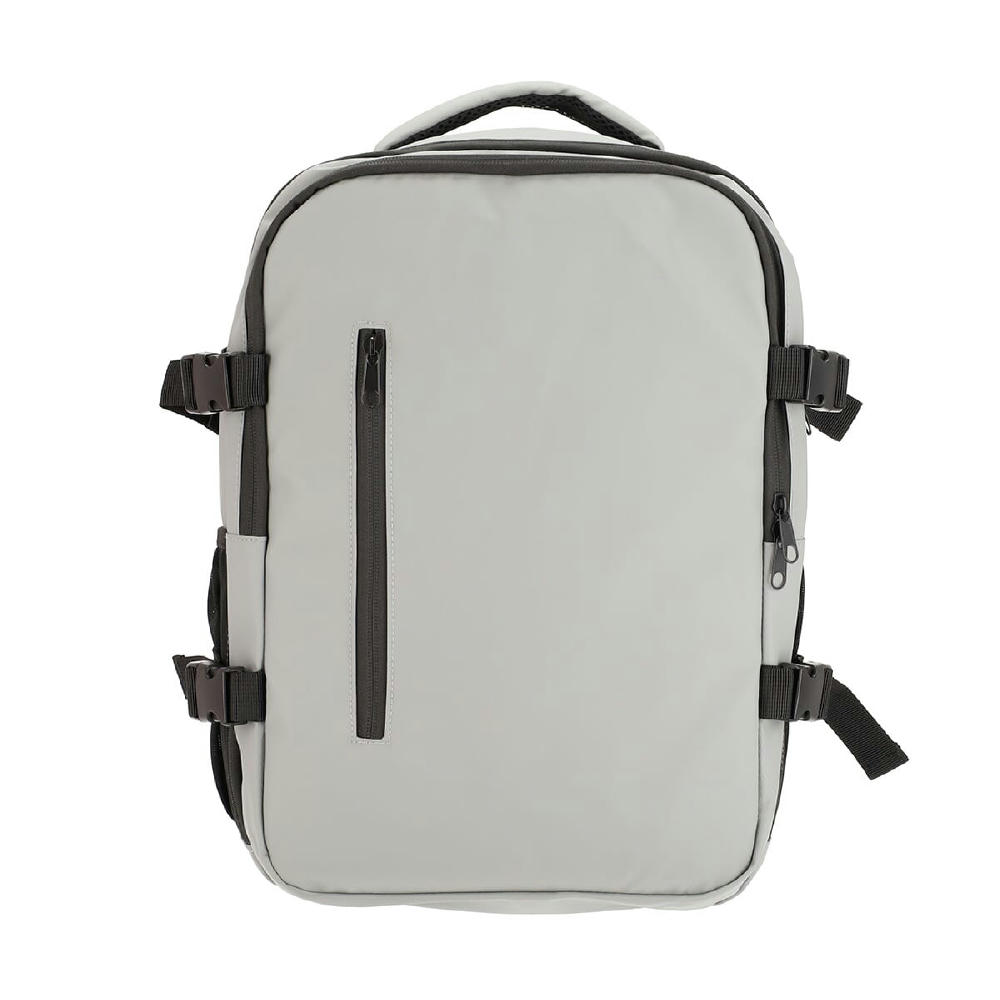 Handgepäck Rucksack aus PU Retail