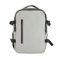 Handgepäck Rucksack aus PU Retail