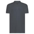 BS Twin Polo, 180 g/m²