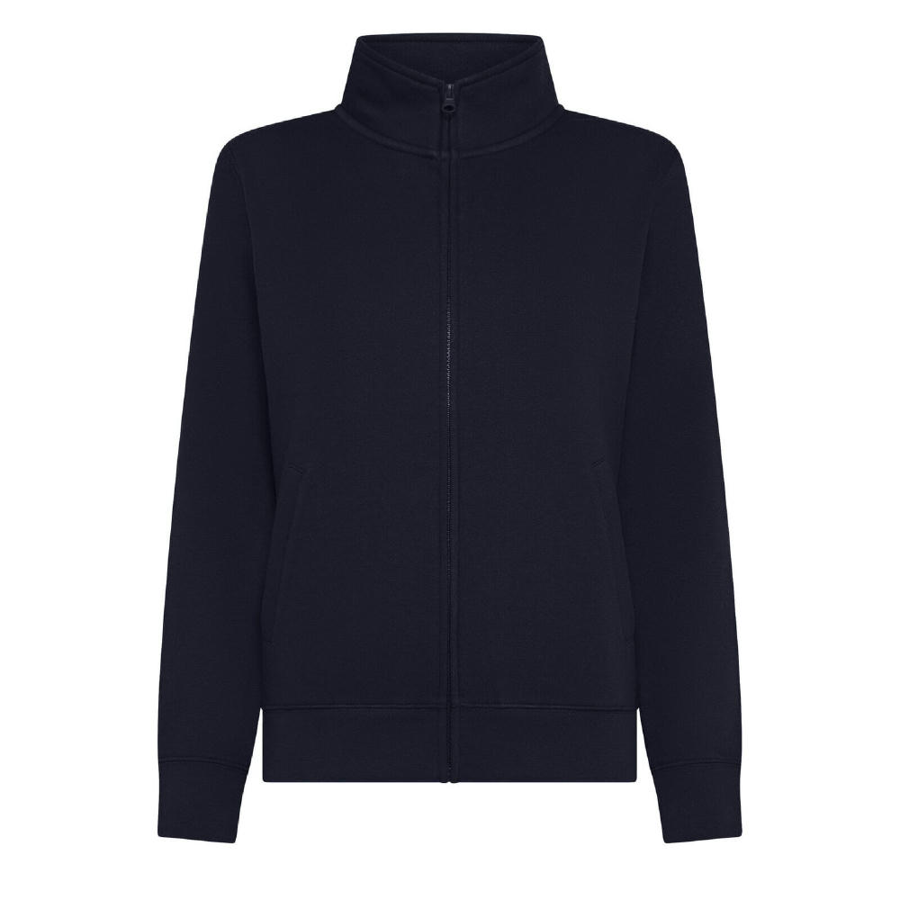 BS Harlem Damen-Sweatshirt, 280 g/m²