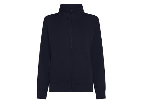 BS Harlem Damen-Sweatshirt, 280 g/m²