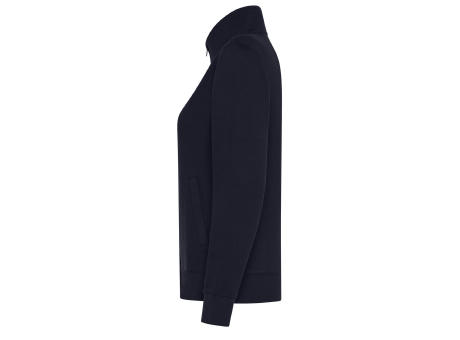 BS Harlem Damen-Sweatshirt, 280 g/m²