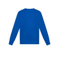BS Atlas Kinderpullover, 280 g/m²