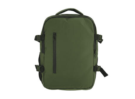 Handgepäck Rucksack aus PU Retail