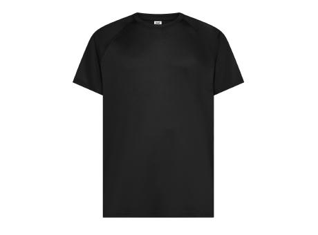 SP Pulse Sportshirt, 135 g/m²