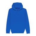 BS Jackson Hoodie, 300 gr/m²