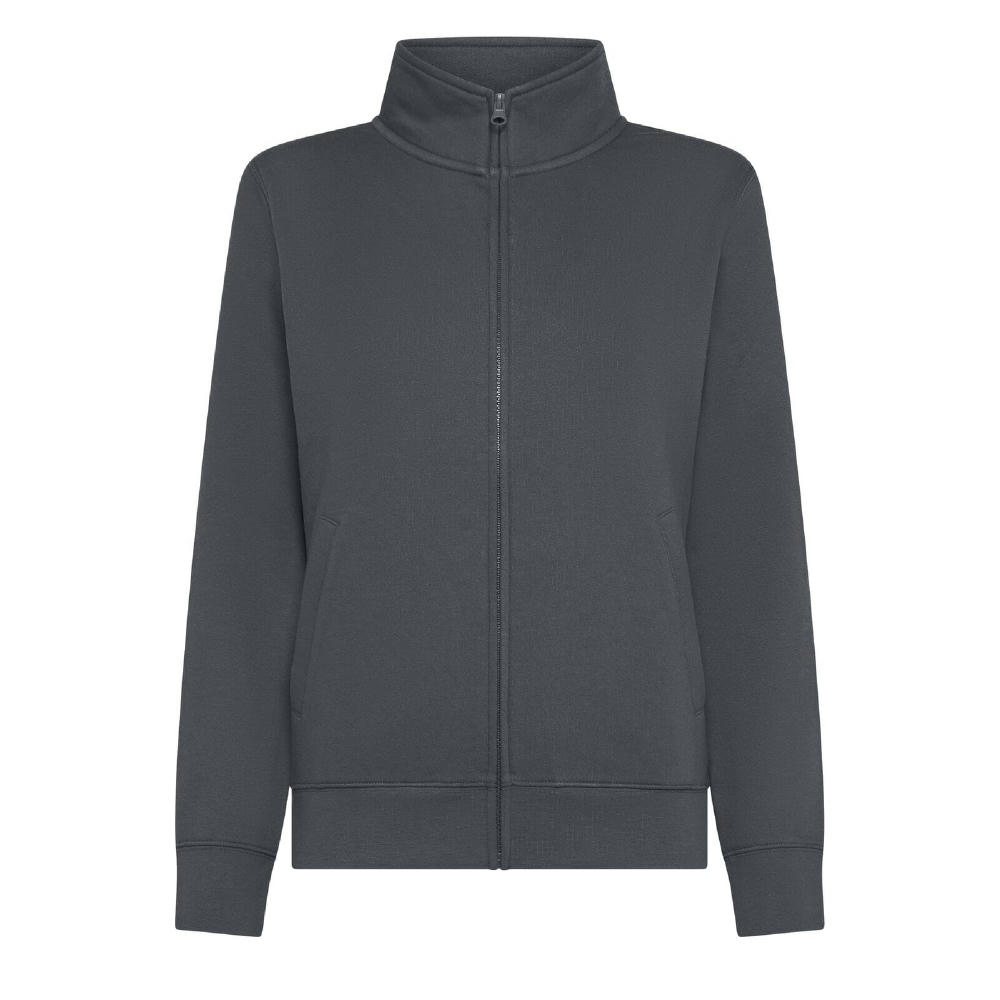 BS Harlem Damen-Sweatshirt, 280 g/m²