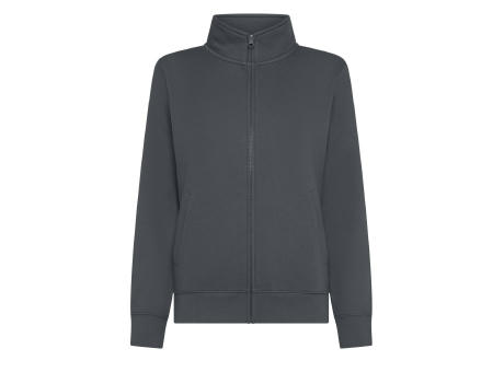 BS Harlem Damen-Sweatshirt, 280 g/m²
