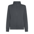 BS Harlem Damen-Sweatshirt, 280 g/m²