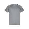 SP Pulse Sportshirt für Kinder, 135 g/m²