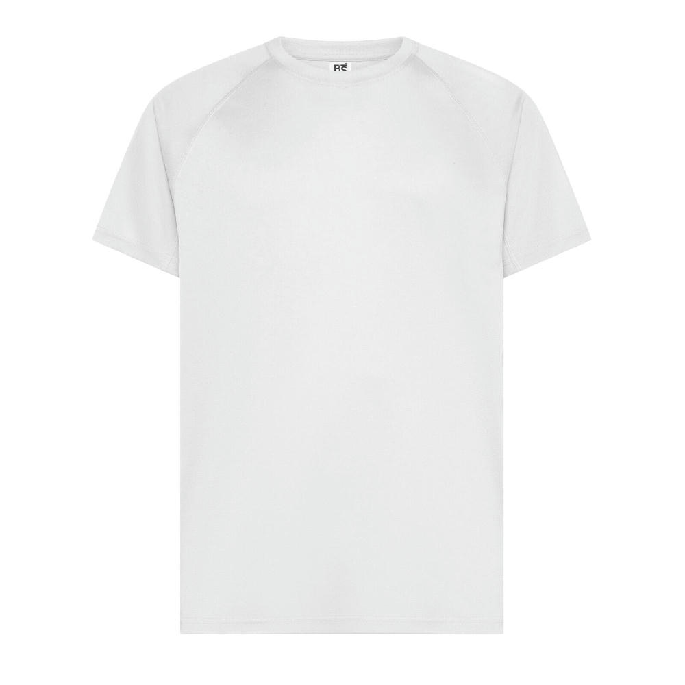 SP Pulse Sportshirt, 135 g/m²