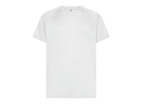 SP Pulse Sportshirt, 135 g/m²