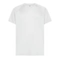 SP Pulse Sportshirt, 135 g/m²