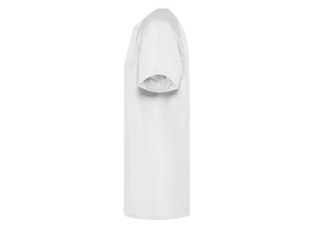 SP Pulse Sportshirt, 135 g/m²