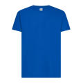 BS Core T-Shirt, 190 gr/m2