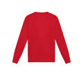 BS Atlas Kinderpullover, 280 g/m²