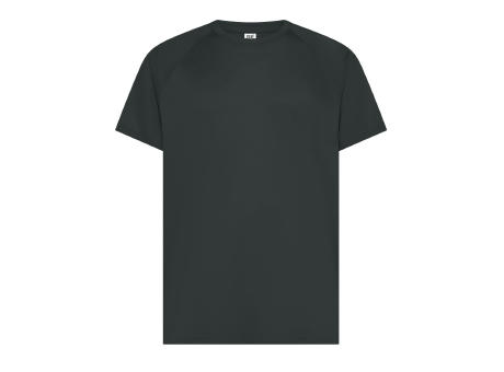 SP Pulse Sportshirt, 135 g/m²