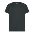 SP Pulse Sportshirt, 135 g/m²